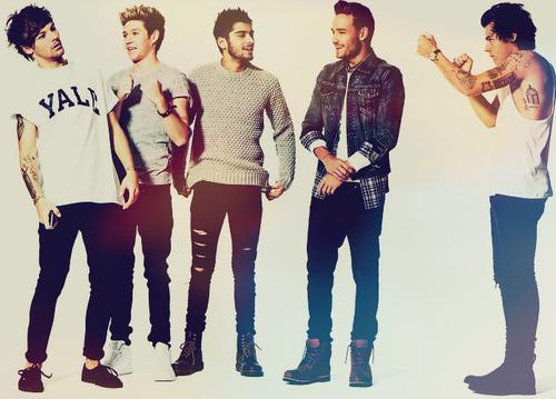 haroldbaex's tweet photo. Toplu foto on altı rt yerine geçiyor rt yapın
#MTVStars One Direction
#TurkeylovesOneDirection http://t.co/sm3xyXCtNx