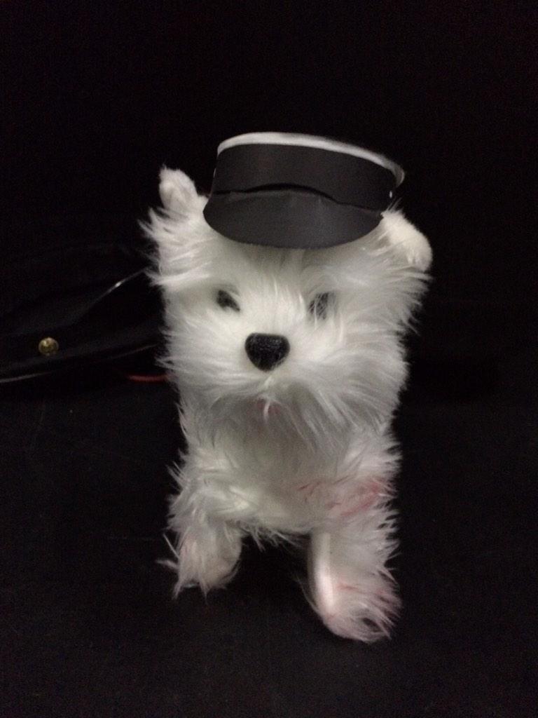 creative_andy's tweet image. Come and see me in Punishment at @chaptertweets by @STJDance