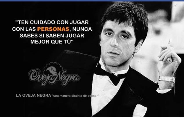 Heredia_Marbell's tweet photo. Buenas tardes jjeje http://t.co/Jsx3bQ4urt