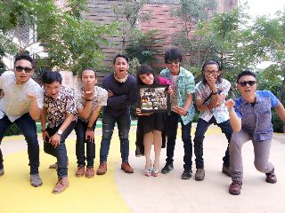 thecast_ID's tweet photo. http://t.co/uQq0ifzcnh