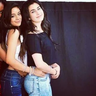 My princess