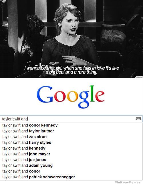 Taylorsuck2's tweet photo. *Cough* Slut http://t.co/V4RB77ix7n