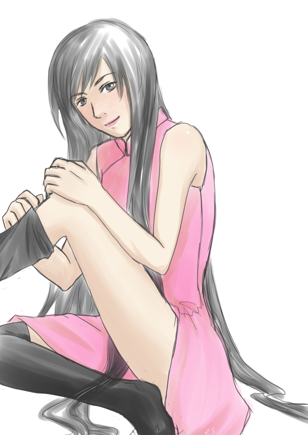 high - [#dmbjdaily] 261 days left : knee high socks  B3n3lQKCIAAUpVP