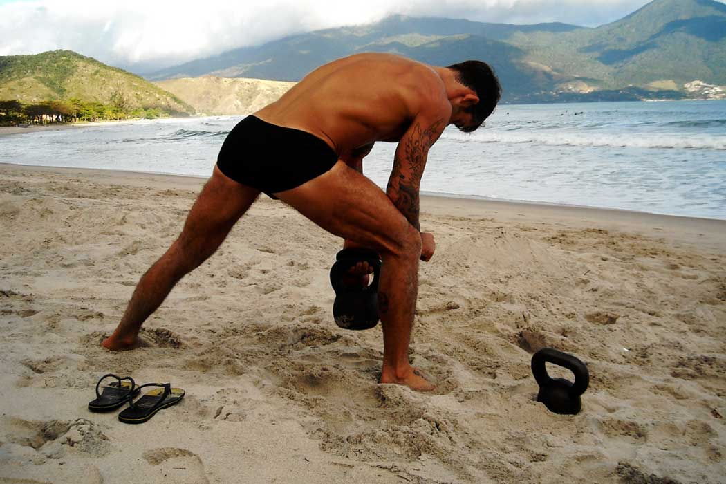 Surfedukators's tweet photo. Train these 4 areas 2 become a stronger and faster surfer! http://t.co/gNxaOuDjLW #surfing #surf #howtosurf #surftips http://t.co/PSteb0EFTs