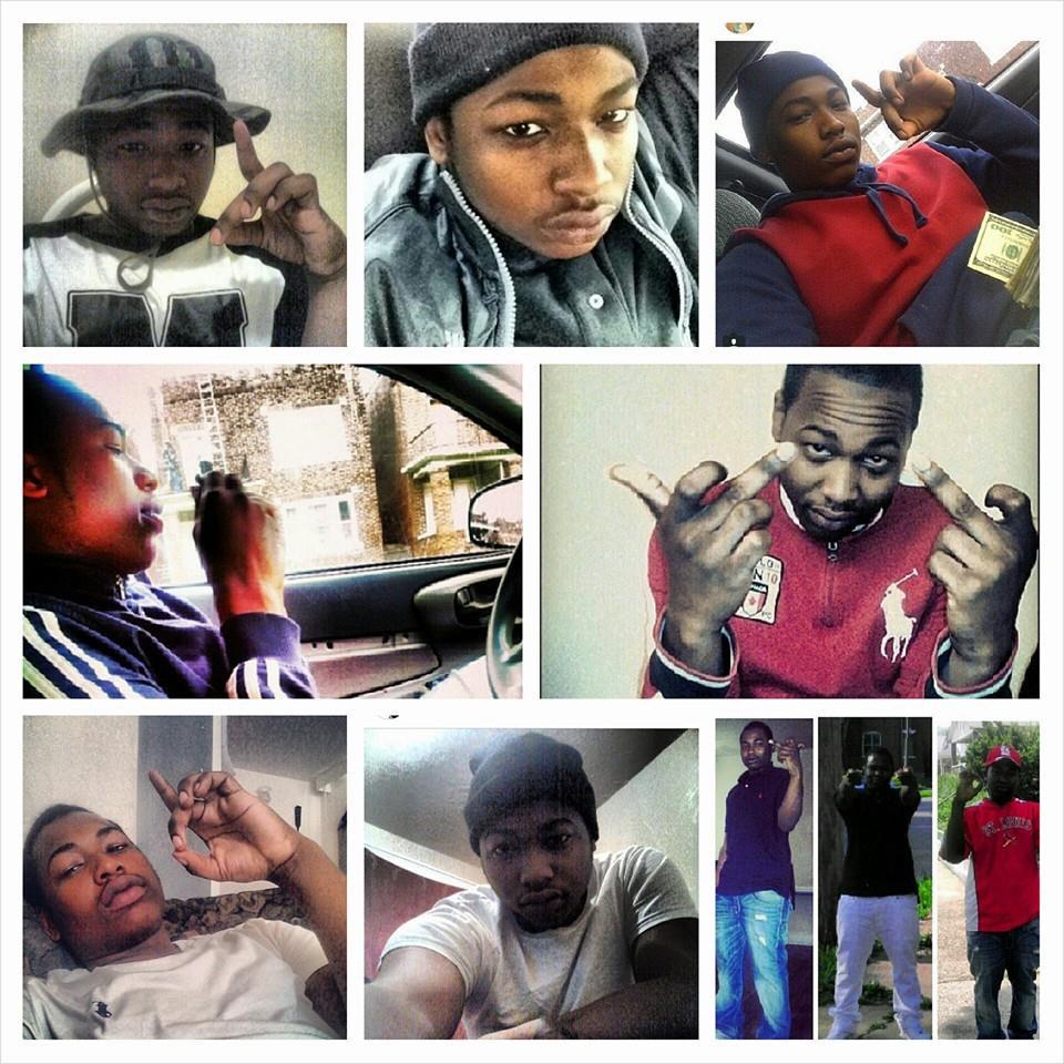 Flghtchiatrist's tweet photo. #MeechieWorld #LLMeechie http://t.co/yV6yhjGowR