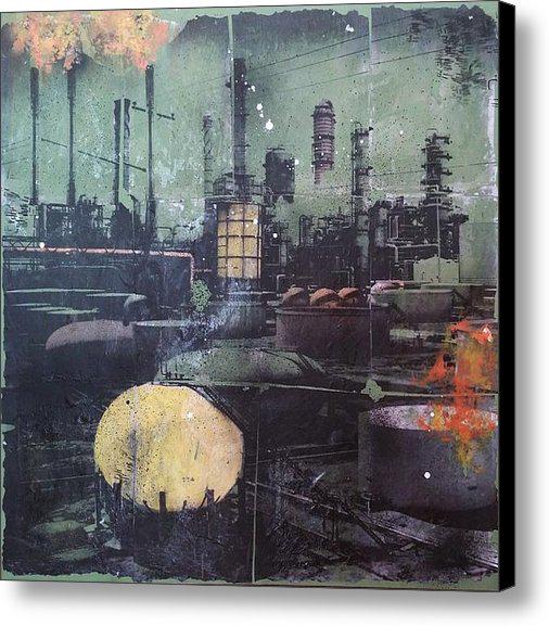 JenSeymourStyle's tweet photo. New artwork for sale! - "Yellow Dye #5" - http://t.co/tVLaiRDB4L @fineartamerica http://t.co/oCvuOtfu6z