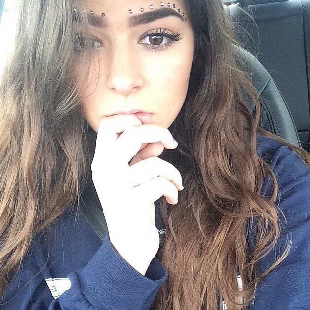 bcdbitch's tweet image. 