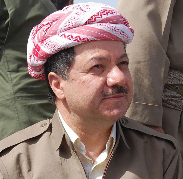 Rewsh Post tweet media