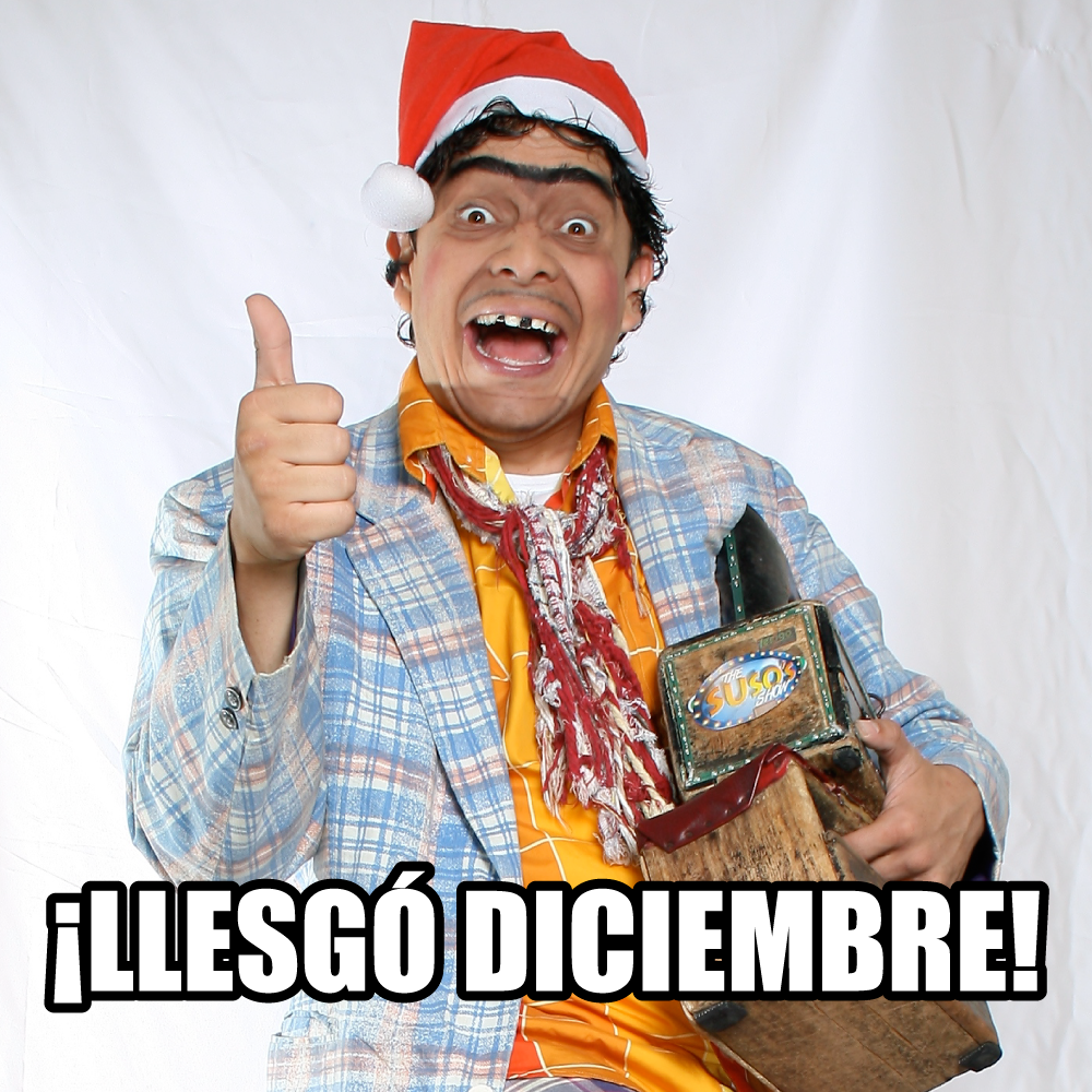 susoelpaspi tweet picture