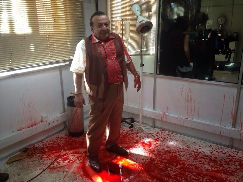 Segarra Films tweet media