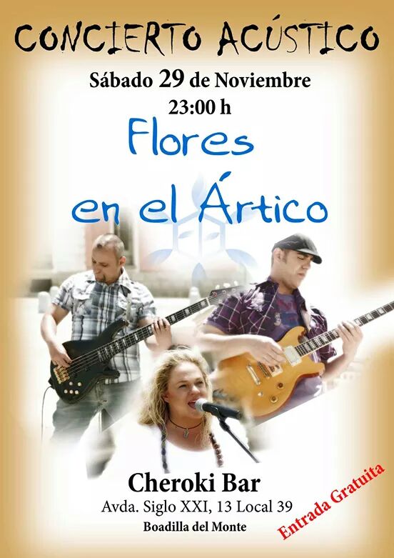En_El_Artico's tweet photo. Vamos ya!!!! Que muy poquito. http://t.co/TSJZuhccqn