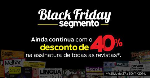 editorasegmento's tweet image. Ainda tem preço de #BlackFriday na #EditoraSegmento! goo.gl/643P1v #Promoção #Oferta #Desconto