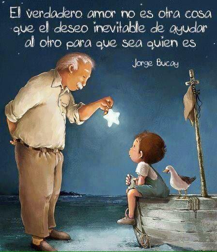 SigamonosYA's tweet photo. “@SigamonosYA El verdadero amor... http://t.co/wK5vCETQQ2”