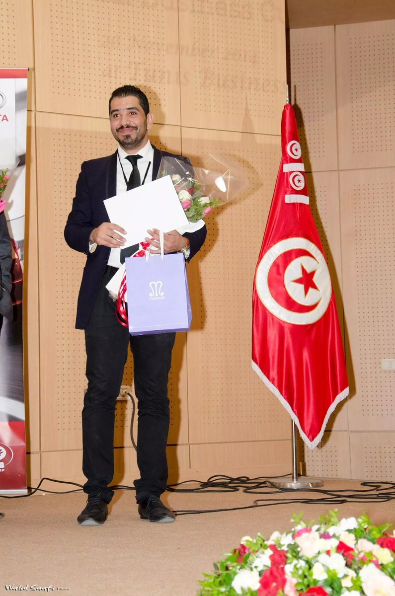 Dalytriki's tweet photo. #international #conference #TBS2014 http://t.co/uwKci9Dija