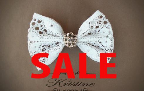 KrisAccessories's tweet photo. #BlackFriday #Sale #Bowtiesale ❤❤❤ ON SALE Womens UNIQUE Lace Bow Tie - https://t.co/Onwc5Rjno3 http://t.co/KW6wLTsNjv