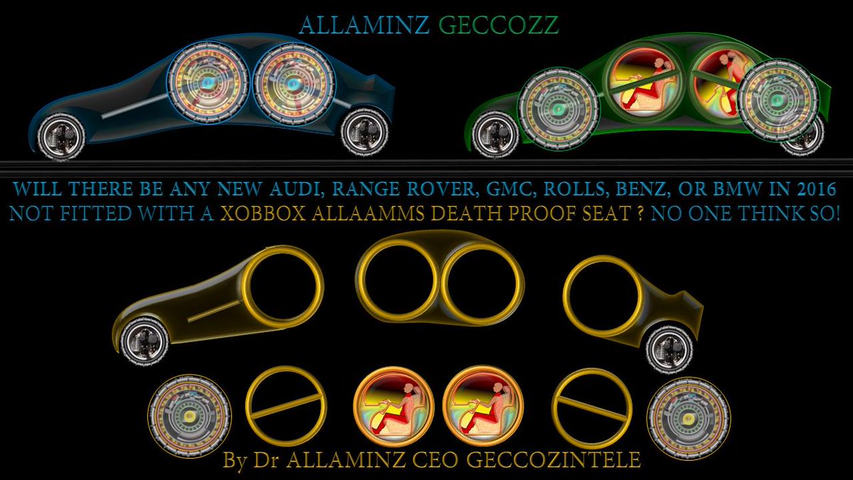 abciesdontexist's tweet image. #AUDI 2016 #XOBBOX #ALLAAMMS #ASSEMBLYLINE #DESIGNED Dr #ALLAMINZ