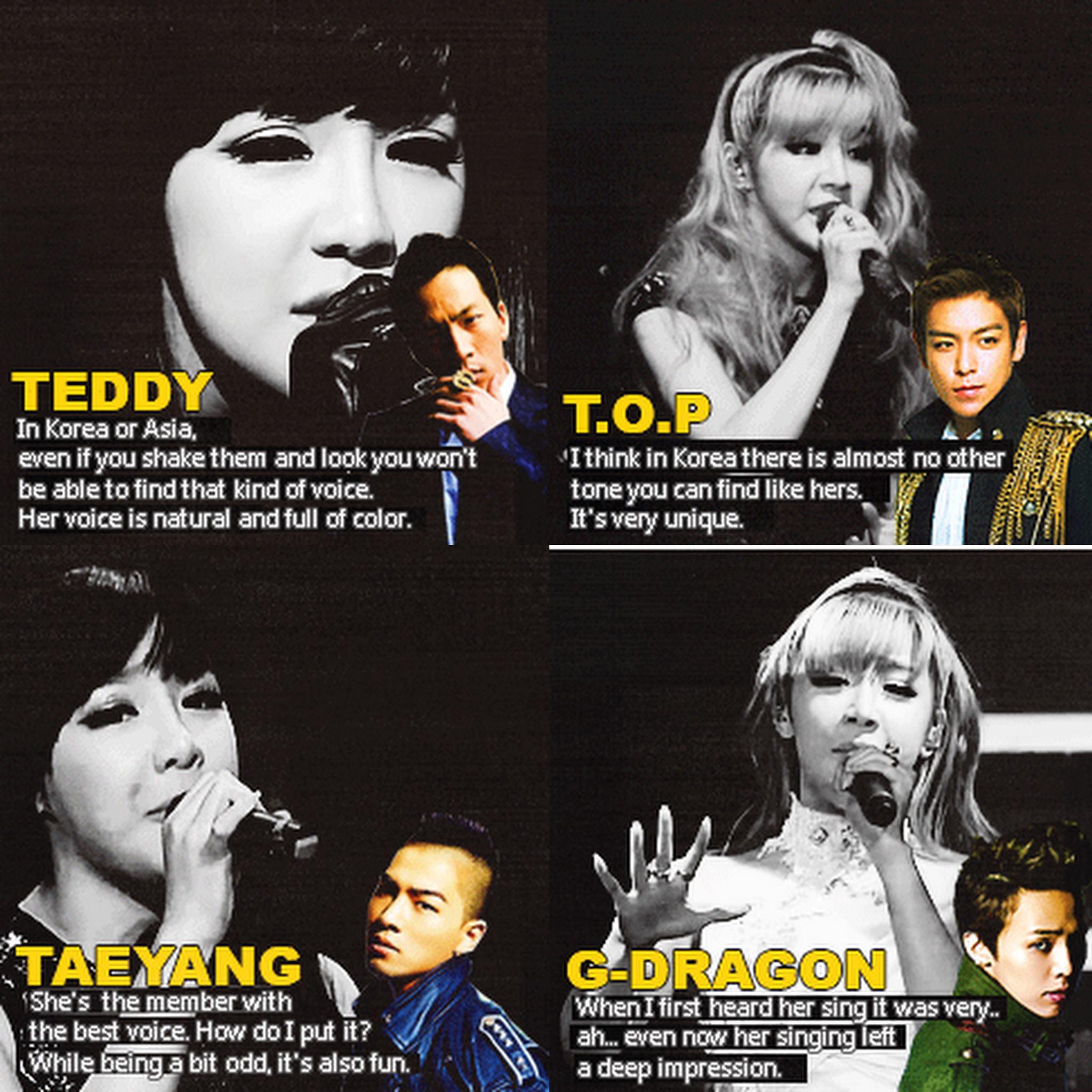 B3nApYdCYAITZQ3.jpg:large