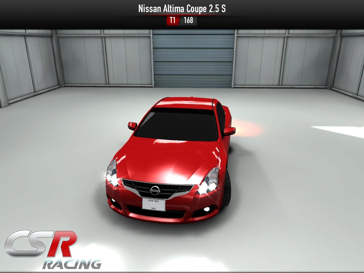 Mona Queen tweet media