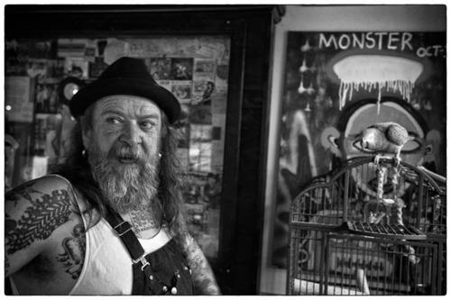 TattooStage.com tweet media