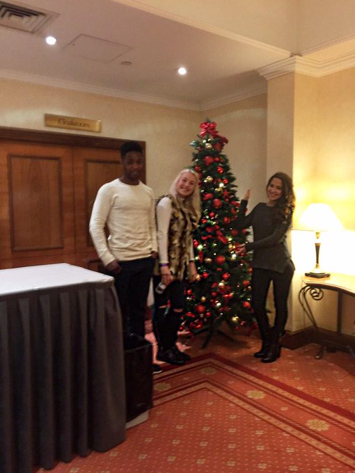 Having a great time at the Training Day - amazing meeting here w my team! #business #meeting #kissfitt<a href="/tag/business"class="tags"><span>#business</span></a><a href="/tag/meeting"class="tags"><span>#meeting</span></a><a href="/tag/kissfitt"class="tags"><span>#kissfitt</span></a>