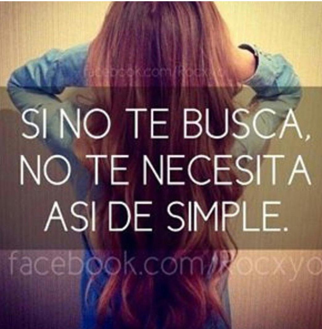 Yaritzahervas's tweet photo. Buuueeeeeenaaas😄👌 http://t.co/gn85kY8Pc9
