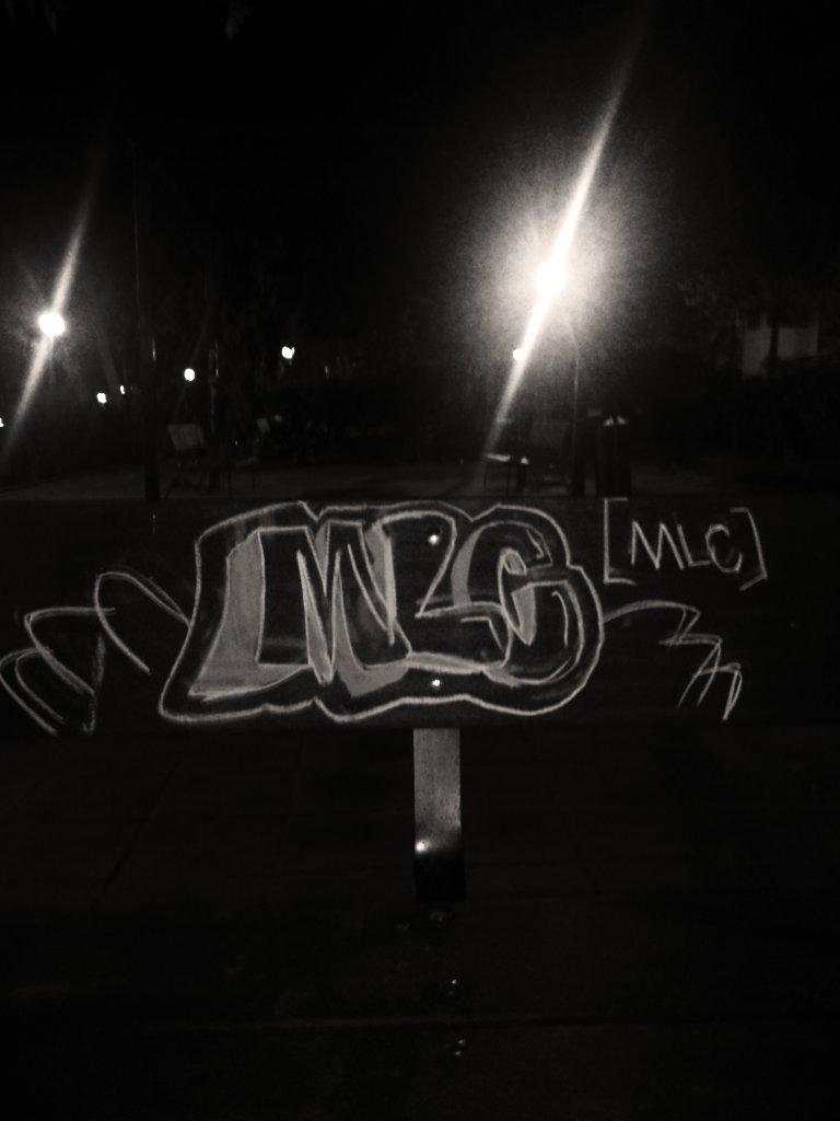 LosMLC's tweet photo. Desde siempre y para siempre! http://t.co/EvvBEmvvH5