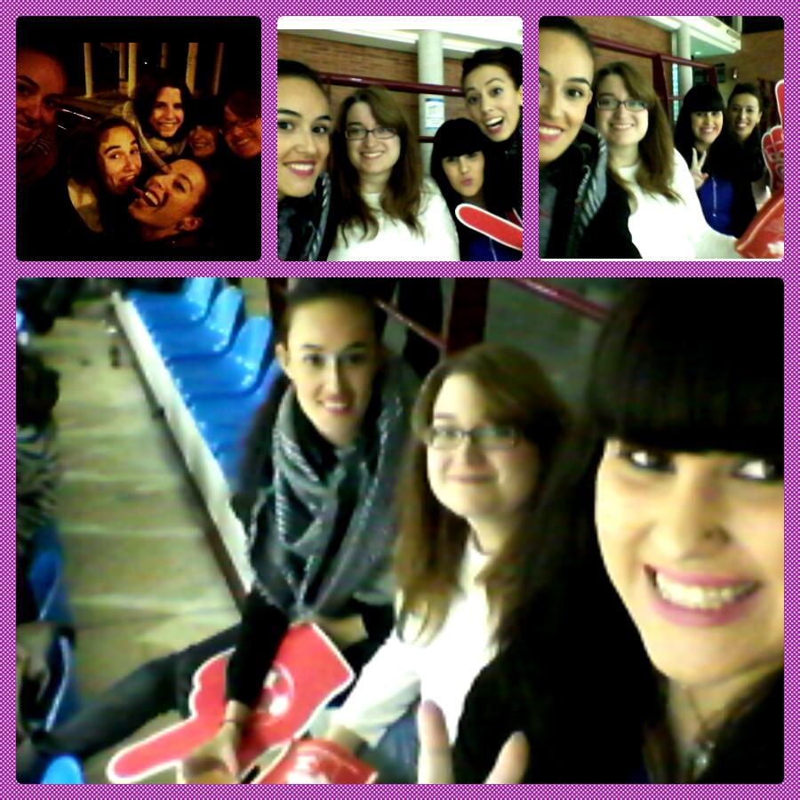 leiresahuillo's tweet photo. ;) @txori13 @anaetxaniz_ #ainho #alax #maider http://t.co/UFhRi8P7xy