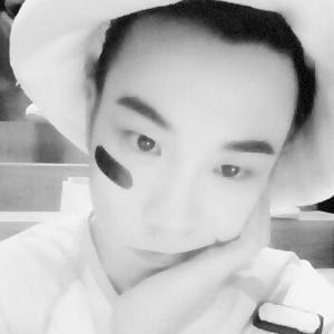 pictureshare_b's tweet photo. @2014_5_26_ 안) 요청하신 #표지훈 도착 했습니다. 마음에 드실지 모르겠네요 마음에 안들면 다시 멘션 주시고 마음에 드시면 리트윗 또는 별글 부탁드리구 이쁘게 사용해주세요. http://t.co/uJVy25O3S7