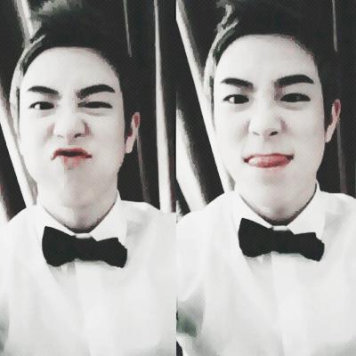 pictureshare_b's tweet photo. @2014_5_26_ 안) 요청하신 #표지훈 도착 했습니다. 마음에 드실지 모르겠네요 마음에 안들면 다시 멘션 주시고 마음에 드시면 리트윗 또는 별글 부탁드리구 이쁘게 사용해주세요. http://t.co/uJVy25O3S7