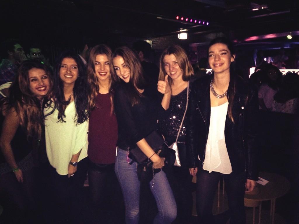 sofiafdez18's tweet photo. Buena noche ayer #Panorama 💯 http://t.co/0Mj4EnVOxq