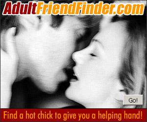 buildinf's tweet image. nostrings.alt.com/geozones/agepl… Age Play in Derby Line