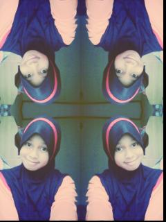 salsabilanada3's tweet photo. Me http://t.co/zBgguaLlnD