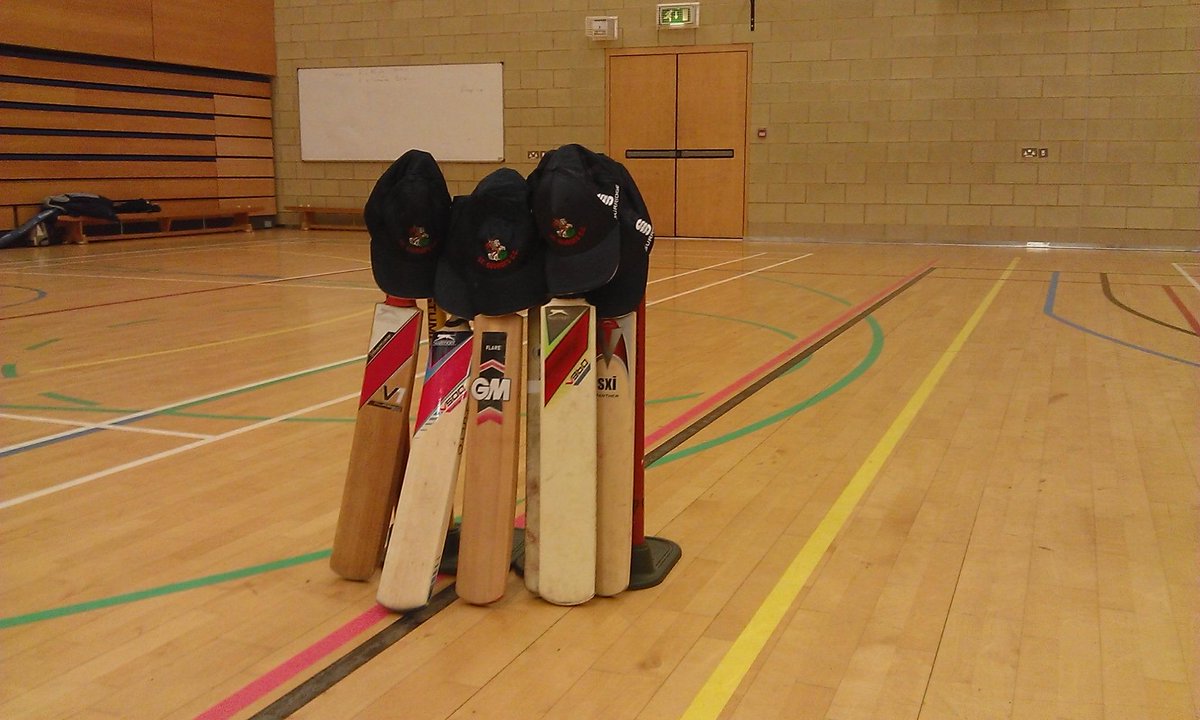 StGeorgesDisabledCC tweet media