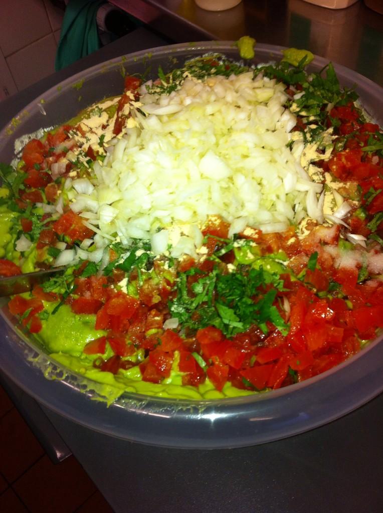 MEXICODE tweet media