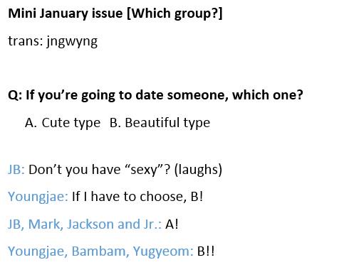 B3nHGx5CcAA3Rzu.jpg:large