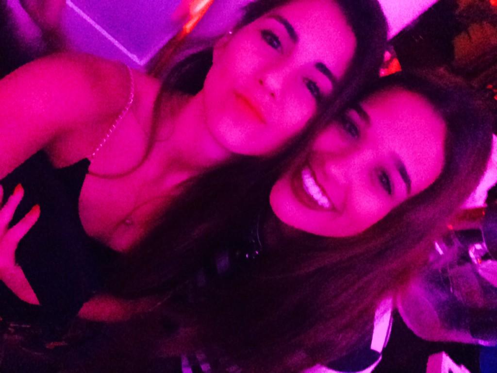 SandraZerolo's tweet photo. @iceta05 21DIAS.TKM. http://t.co/kP4Fhues2w