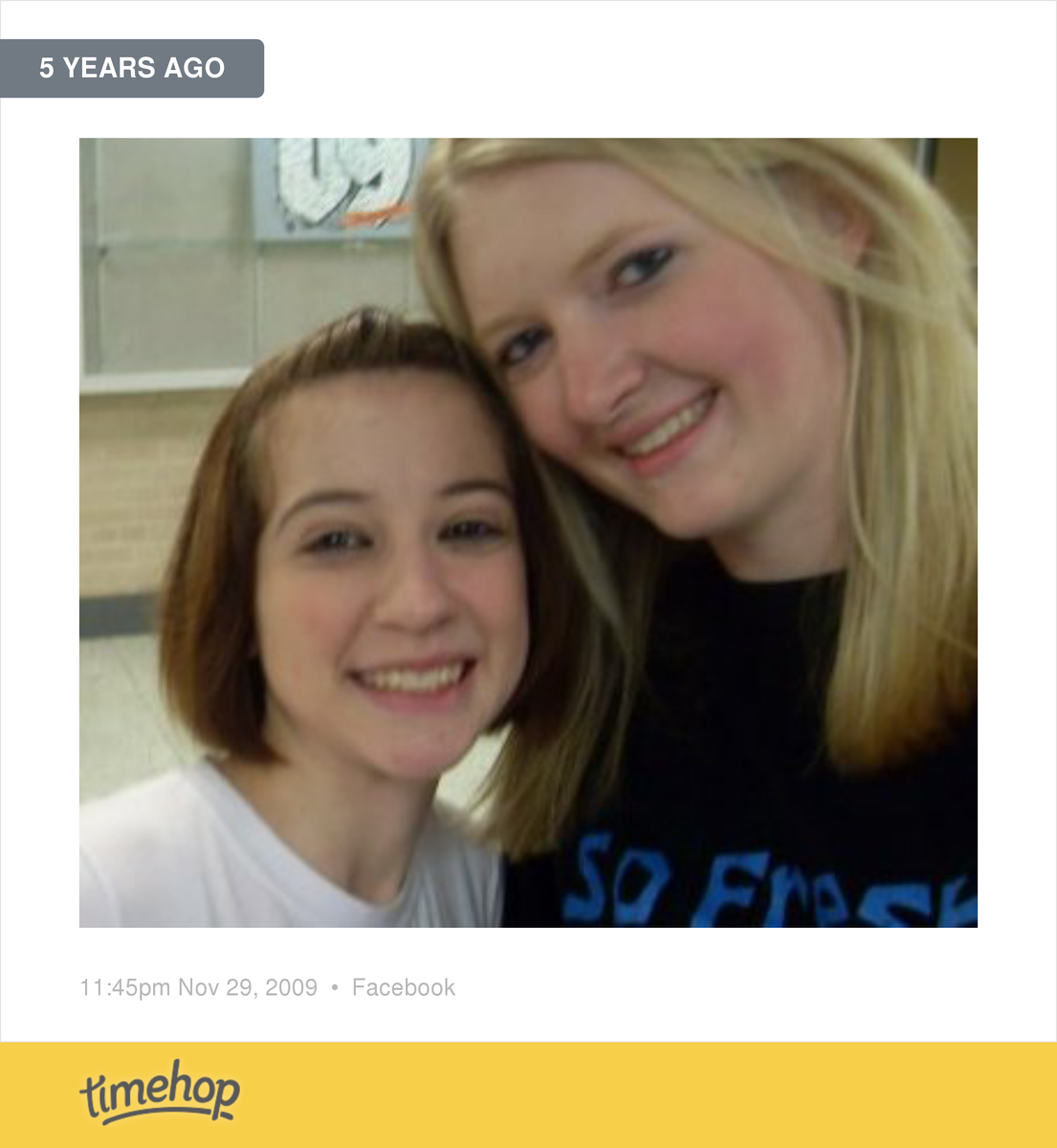 Stephanie Koeppel (Steph_Koeppel) Twitter