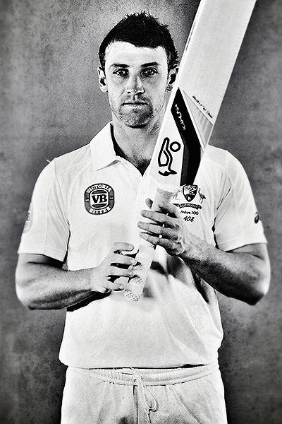 Would have been 26* right now but will remain in our heart forever. Happy BDay Phillip Hughes 