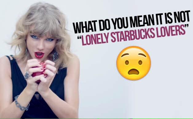 HawkinsAPPsych's tweet image. #topdownprocessing #mcpsych #BlankSpace #TaylorSwiftismyTA /via @highschoolpsych