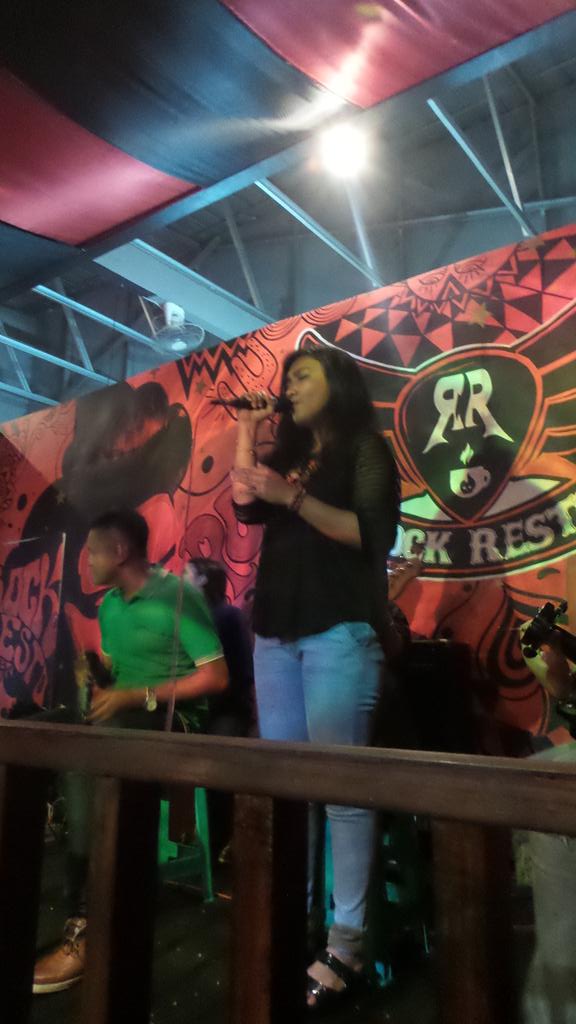 Global is 'warming up" <a href="/rockresto666/">rock_resto </a>