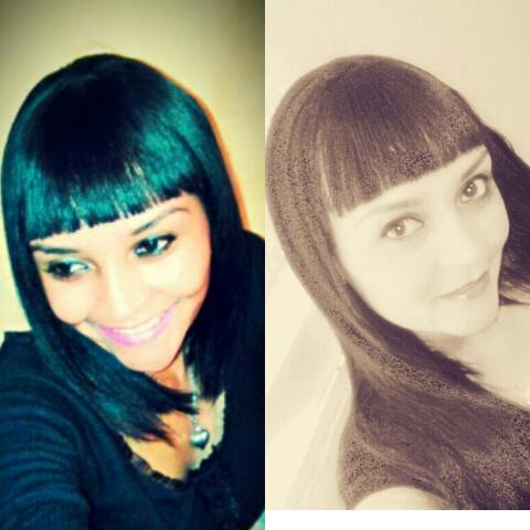 cindybv2's tweet photo. Bendiciones!! http://t.co/cMh3fBQEQ4