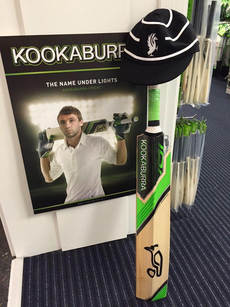 Happy Birthday Phillip Hughes. alive forever in our hearts !   