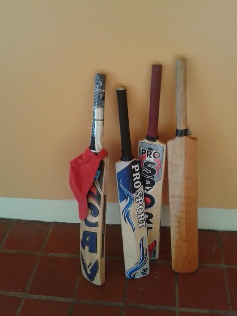  happy birthday phillip hughes 