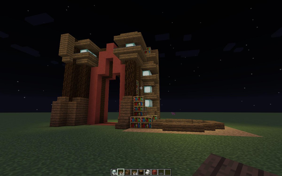 dogfilesMC's tweet photo. @EthoLP What about this design? http://t.co/64BtvFYw76