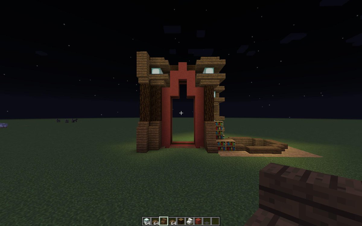 dogfilesMC's tweet photo. @EthoLP What about this design? http://t.co/64BtvFYw76