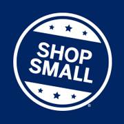 TheUPSStore1260's tweet photo. Be vocal &amp; shop local for Small Business Saturday today. Tell us what you bought at your local shop #ShopSmall http://t.co/H1ZVbZcp3N