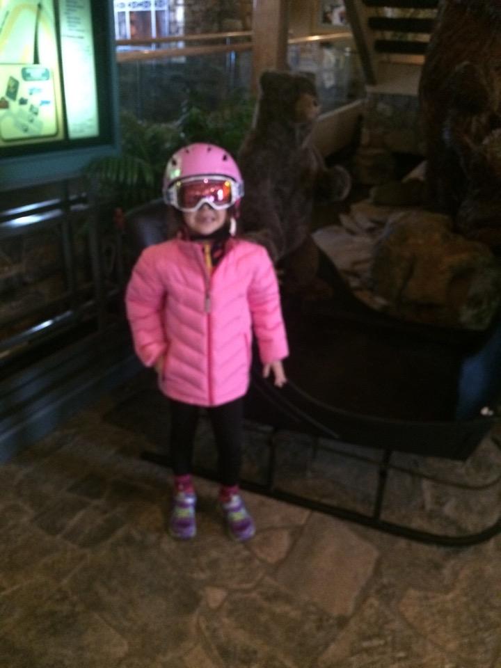 GinaM1982's tweet image. Ski time!!!! #love #snow #letago (@ Wintergreen Resort in Wintergreen, VA) swarmapp.com/c/9zCh2FbnvV2