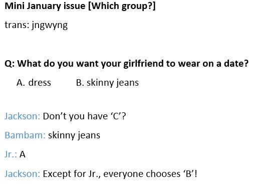 B3nPYJzCAAEXZ-i.jpg:large