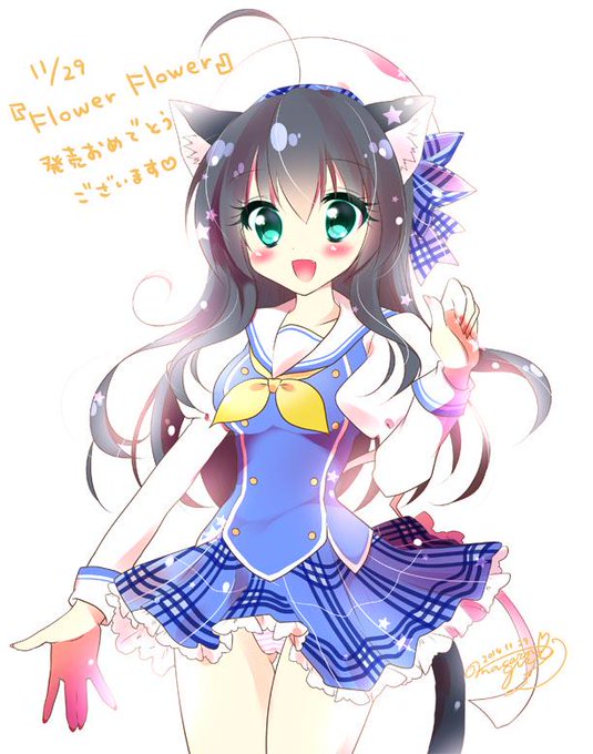 ゆき恵先生のtwitterイラスト検索結果