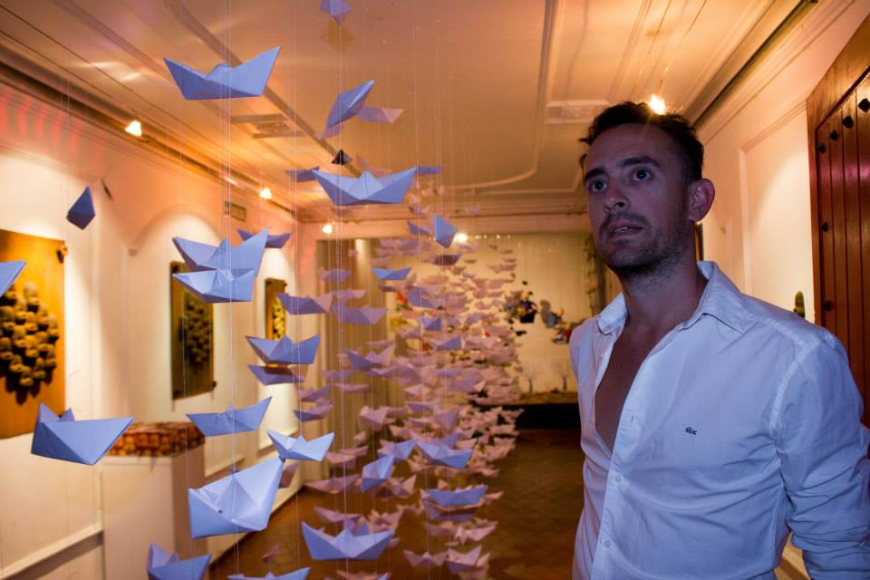 GabrielArtD's tweet photo. #atavios #lisergic.....* http://t.co/2NiOwmIrXu